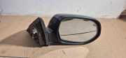 Außenspiegel rechts Chevrolet Epica (KL1) E4022513