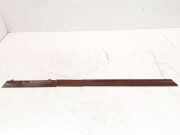 Armaturenbrett Verkleidung MERCEDES-BENZ E (W124) E 250 D (124.126, 124.129)