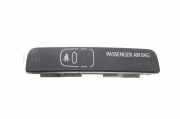Airbag-Indikator TOYOTA VERSO (_R2_) 1.6 D4-D (WAR20_) 83950-0F150
