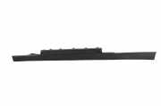 Schweller aus Kunststoff links BMW 4 Coupe (F32, F82) 435 i 7285785 51777285785
