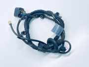Kabel Tür BMW 7er (E65, E66) 6913152