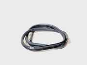 Türgummi rechts vorne Ford S-Max II (CJ, WA6)