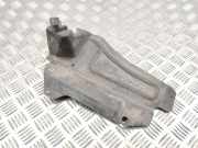 Other Front Right Chassis Parts BMW 3 (G20, G80, G28) M3 Competition M3 G80 8044620