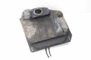 Tank Mercedes-Benz A-Klasse (W169) A1694700901