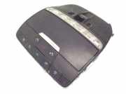 Innenleuchte Mercedes-Benz GLC Coupe (C253) A0008275323