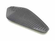 Gitter vorne unten PEUGEOT 3008 II SUV (MC_, MR_, MJ_, M4_) Hybrid 180 (M4DGLU) 9836831777