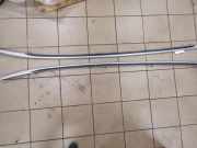 Dachreling links Opel Vectra C Caravan (Z02)