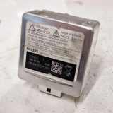Xenon-Lampe PEUGEOT 508 SW 2.2 HDi 9285148294