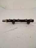 Kraftstoffzuführung VOLVO V40 Hatchback 1.9 DI 9685297580 142530652