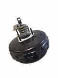 Bremskraftverstärker Volvo V60 I (155) P31329895