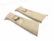 B Pillar Trim MERCEDES-BENZ M (W166) ML 250 CDI / BlueTEC 4-matic (166.004, 166.003) A1668680139