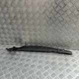 Kunststoff Kotflügel vorne links SKODA SUPERB III Estate (3V5) 2.0 TDI 8V0821111 8V0821111B