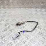 Sauerstoffsensor (Lambdasensor) TOYOTA YARIS (_P13_) 1.5 Hybrid (NHP130_) 89465-52670
