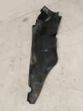 Innenkotflügel hinten links FORD TRANSIT Furgon 2.4 TDCi [RWD] YC1516F572