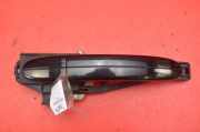 Türgriff rechts vorne Ford S-Max I (WA6) 6M21U224A36