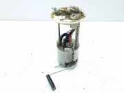 Kraftstoffpumpe Citroen C-Crosser (VU, VV)