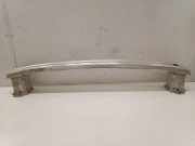 Aufprallträger hinten BMW 1er (F40)