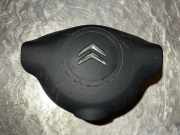 Lenkrad Airbag CITROËN JUMPY Furgon 2.0 HDi 120 96721955ZD