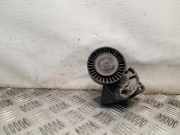 Riemenspanner HYUNDAI TERRACAN (HP) 2.9 CRDi 4WD