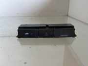 Schalter für Warnblinker Toyota Corolla Verso (R1) 153965