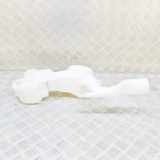 Fensterwaschtank FORD FIESTA VII 1.0 EcoBoost H1BB-17B613-AD