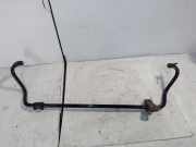 Stabilisator vorne Peugeot 807 ()