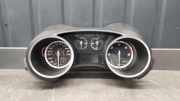 Tachometer Alfa Romeo Giulietta (940) 50521957