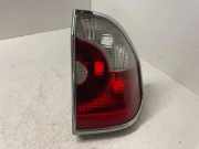 Rücklicht hinten links BMW X3 (E83) 2.0 d 6990170