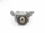 Motorhalter rechts FIAT STILO (192_) 1.6 16V (192_XB1A) 176995