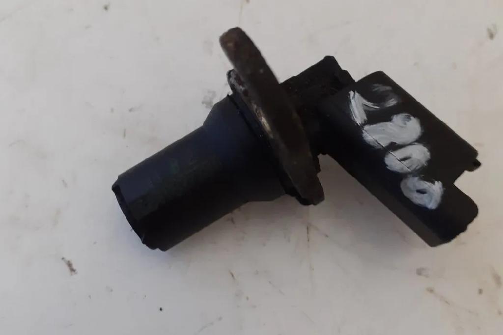 Wellenpositionssensor
 CITROËN XSARA PICASSO (N68) 1.8 16V 9640627780