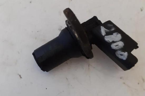 Wellenpositionssensor
 CITROËN XSARA PICASSO (N68) 1.8 16V 9640627780 Bild Wellenpositionssensor
 CITROËN XSARA PICASSO (N68) 1.8 16V 9640627780