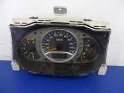 Tachometer Nissan Almera Tino (V10)