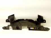 Anzeigetafel Rahmen TOYOTA RAV 4 IV (_A4_) 2.5 Hybrid 4WD 16681-36021