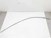 Dachleiste links BMW 5 Gran Turismo (F07) 530 d 7196360