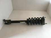 Stoßdämpfer vorne links MERCEDES-BENZ C Coupe (C205) C 220 d 4-matic (205.305)