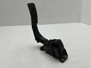 Fahrpedal Audi A6 Avant (4F, C6) 065648