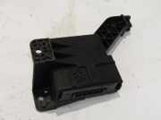 Andere Steuergeräte TOYOTA YARIS VERSO (_P2_) 1.33 (NSP120_) 1777004732 8865052680