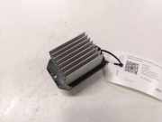 Blower Fan Relay MITSUBISHI GRANDIS (NA_W) 2.0 DI-D (NA8W) 0778000750