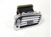 Salonlufteinlassgitter MERCEDES-BENZ CLS (C218) CLS 350 CDI (218.323) A2188301054