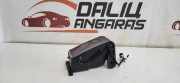 Handschuhfach VOLVO V70 III (BW) D5 30643625