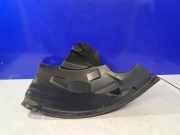 Innenkotflügel hinten links MERCEDES-BENZ R (W251, V251) R 350 CGI 4-matic (251.057, 251.157) A2518840922