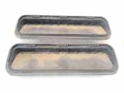 Ziergitter Kia Optima III (FSGDS6B) 975103M000