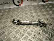 Lenksäulenwelle BMW X5 (F15, F85) xDrive 40 d 6776928