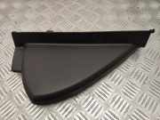 Armaturenbrett Seitenverkleidung MERCEDES-BENZ GLC (C253) 250 d 4-matic (253.309) A2536800607