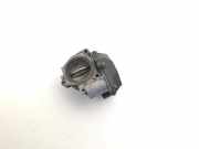Drosselklappe VW PASSAT B7 ALLTRACK (365) 2.0 TDI 03G128063G KL322