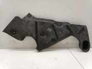 Unterfahrschutz BMW 1er (F40) 9883653