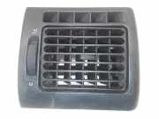 Lüftungsgitter Armaturenbrett VW Passat B3/B4 (3A2, 35I) 3A1819984