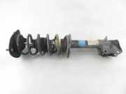Stoßdämpfer vorne links SMART FORFOUR (454) 1.5 CDI (454.001) A4543202930