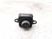 Heckklappe Rückfahrkamera