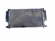 Kühler Toyota Avensis Station Wagon (T27) MF4221340592